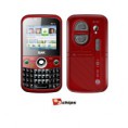 Celular Mp20 2 Chips Q8+ Teclado Qwerty Java Som 3d Tv Rádio